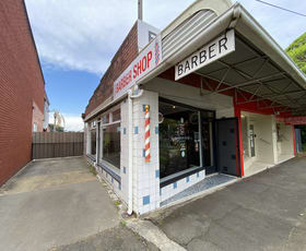 Shop & Retail commercial property leased at Shop 3/236 Lambton Road New Lambton NSW 2305