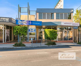 Shop & Retail commercial property for lease at 207 Moggill Road Taringa QLD 4068