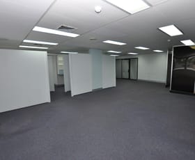 Offices commercial property leased at Suite 22/46 Cavill Avenue Surfers Paradise QLD 4217