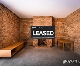 Shop & Retail commercial property leased at Ground Floor, 193 Swan Street Richmond VIC 3121