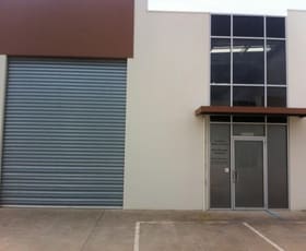 Showrooms / Bulky Goods commercial property leased at 2/7 Trewhitt Crt Court Dromana VIC 3936