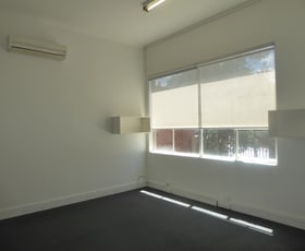 Offices commercial property leased at 473 King Street West Melbourne VIC 3003