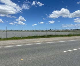 Development / Land commercial property leased at Site 312 Ashover Road Archerfield QLD 4108