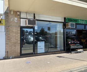 Shop & Retail commercial property leased at Shop 10/73 The Terrace Ocean Grove VIC 3226