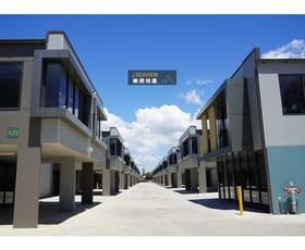 Offices commercial property for sale at 161 ARTHUR STREET Homebush West NSW 2140