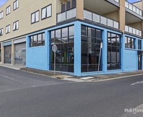 Other commercial property leased at 1/60 Little Ryrie Street Geelong VIC 3220