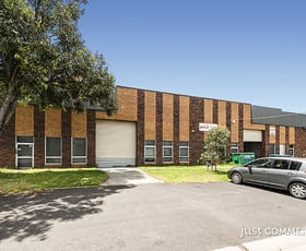 Offices commercial property leased at 61-63 Taunton Drive Cheltenham VIC 3192