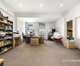 Offices commercial property leased at 61-63 Taunton Drive Cheltenham VIC 3192