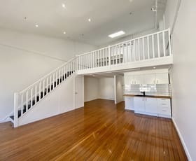Offices commercial property leased at Level 3, 304/4-14 Buckingham Street Surry Hills NSW 2010