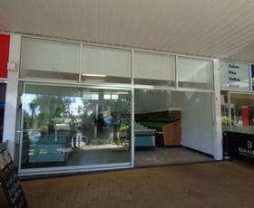 Shop & Retail commercial property leased at 2/65 Veterans Parade Collaroy Plateau NSW 2097