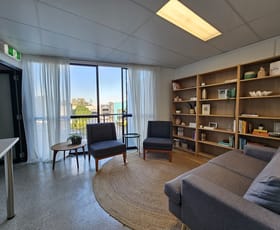Offices commercial property for lease at Burleigh Heads QLD 4220