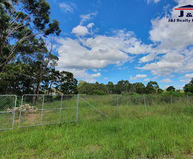 Rural / Farming commercial property leased at 261 WINDSOR ROAD Vineyard NSW 2765