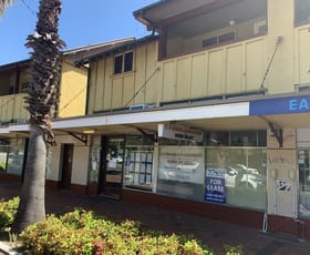 Showrooms / Bulky Goods commercial property leased at 7 General Bridges Crescent Daceyville NSW 2032