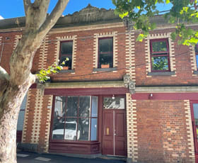 Offices commercial property leased at 30 Peel Street Collingwood VIC 3066