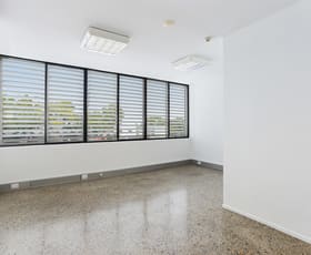 Medical / Consulting commercial property leased at Suite 206/6-8 Clarke Street Crows Nest NSW 2065