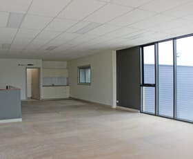 Factory, Warehouse & Industrial commercial property leased at 9 Walhalla Way Ravenhall VIC 3023
