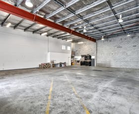 Factory, Warehouse & Industrial commercial property leased at 35 Flanders Street Salisbury QLD 4107