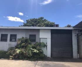 Factory, Warehouse & Industrial commercial property leased at Unit 2/2 Schofield Street Riverwood NSW 2210