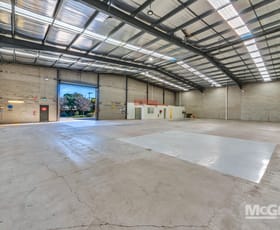 Factory, Warehouse & Industrial commercial property leased at 76 Hardys Road Torrensville SA 5031