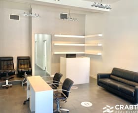 Shop & Retail commercial property leased at 10 Station Street Oakleigh VIC 3166
