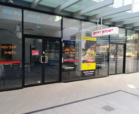 Medical / Consulting commercial property leased at 306/56 Scarborough Street Southport QLD 4215