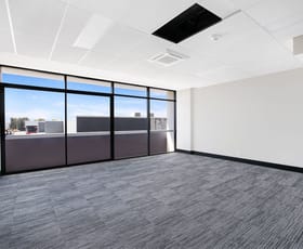 Offices commercial property leased at C-204/17 Wurrook Circuit Caringbah NSW 2229