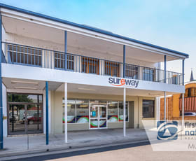 Shop & Retail commercial property leased at 15 Byron Place Mudgee NSW 2850