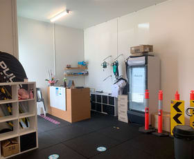 Factory, Warehouse & Industrial commercial property leased at 13 View Road Epping VIC 3076