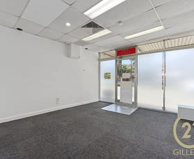 Shop & Retail commercial property leased at Shop 478 Bunnerong Road Matraville NSW 2036