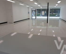 Offices commercial property leased at Level Ground/402 King Street Newcastle West NSW 2302