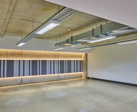 Showrooms / Bulky Goods commercial property leased at 1.23/90 Bourke Road Alexandria NSW 2015