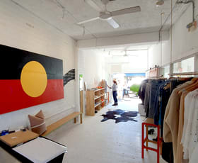 Shop & Retail commercial property for lease at 6a/349 Barrenjoey Road Newport NSW 2106