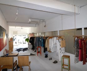 Shop & Retail commercial property for lease at 6a/349 Barrenjoey Road Newport NSW 2106