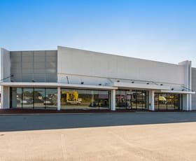 Showrooms / Bulky Goods commercial property leased at 488 Scarborough Beach Road Osborne Park WA 6017