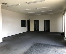 Factory, Warehouse & Industrial commercial property leased at 71 Premier Drive Campbellfield VIC 3061