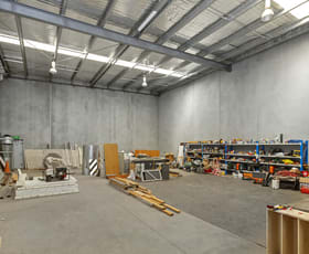 Factory, Warehouse & Industrial commercial property leased at 19/140-148 Chesterville Road Cheltenham VIC 3192