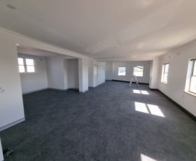Medical / Consulting commercial property leased at 344-346 Kingsway Caringbah NSW 2229