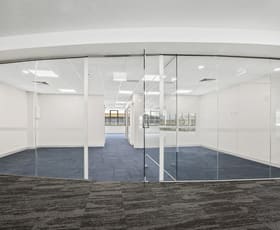 Offices commercial property leased at Level T1, 402/55 Plaza Parade Maroochydore QLD 4558