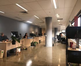 Offices commercial property leased at 7 Yarra Street South Yarra VIC 3141