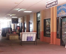 Shop & Retail commercial property leased at 3/3A Smart Street Mall Mandurah WA 6210