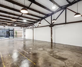 Offices commercial property for lease at 4/112 Rokeby Street Collingwood VIC 3066