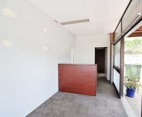 Offices commercial property leased at Suite 1/18-20 Johnson Rd Hillcrest QLD 4118