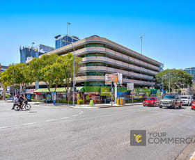 Other commercial property leased at 728 Ann Street Fortitude Valley QLD 4006