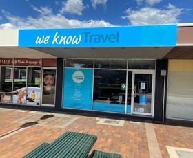 Shop & Retail commercial property leased at 74 Macquarie Street Dubbo NSW 2830