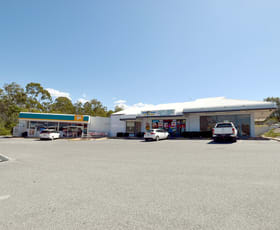 Offices commercial property for lease at 1C Curtis Avenue Boyne Island QLD 4680