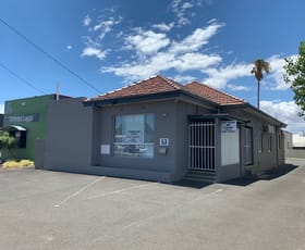 Medical / Consulting commercial property leased at 6/53 Spencer Street Bunbury WA 6230