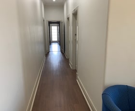 Medical / Consulting commercial property leased at 6/53 Spencer Street Bunbury WA 6230