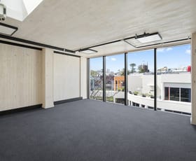 Offices commercial property for lease at 6/27 Sydney Road Manly NSW 2095