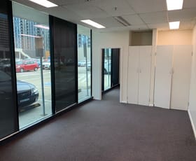 Medical / Consulting commercial property leased at Level 3, 301/152 Bunnerong Road Eastgardens NSW 2036