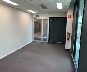 Offices commercial property leased at Level 3, 301/152 Bunnerong Road Eastgardens NSW 2036